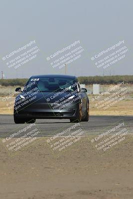 media/Oct-21-2023-Speed Ventures (Sat) [[ddf75163c5]]/Tesla Corsa B/Sweeper/